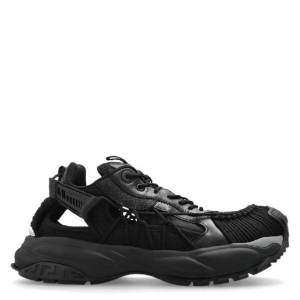 Mercury M VS 01 Sneakers