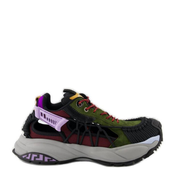 Mercury M VS 01 Sneakers