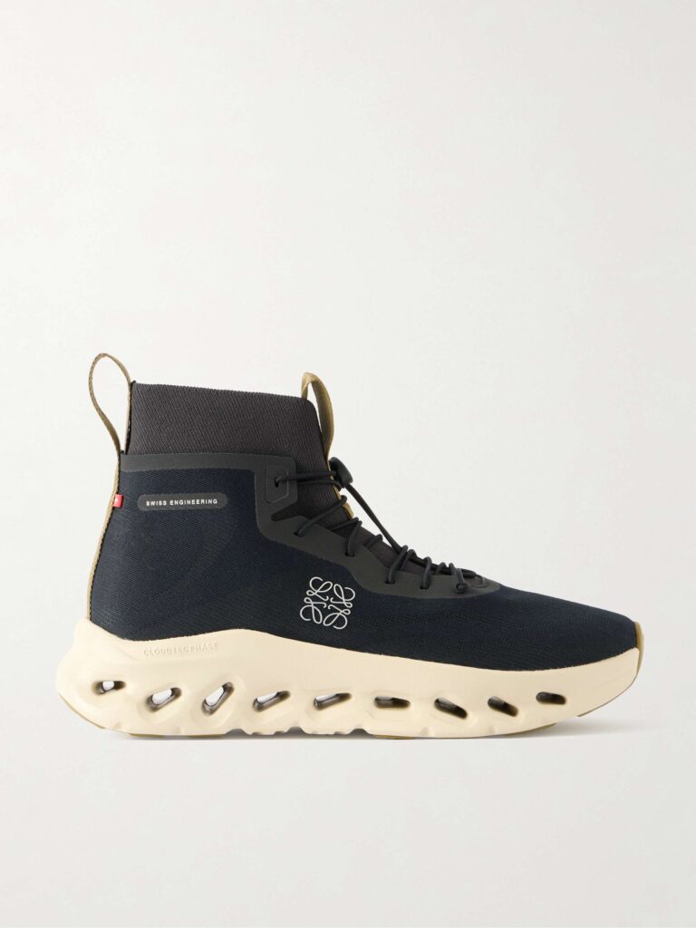 + On Cloudtilt sneakers