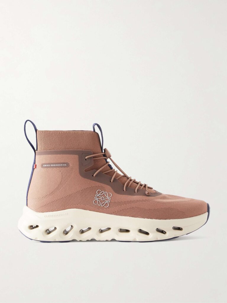+ On Cloudtilt sneakers
