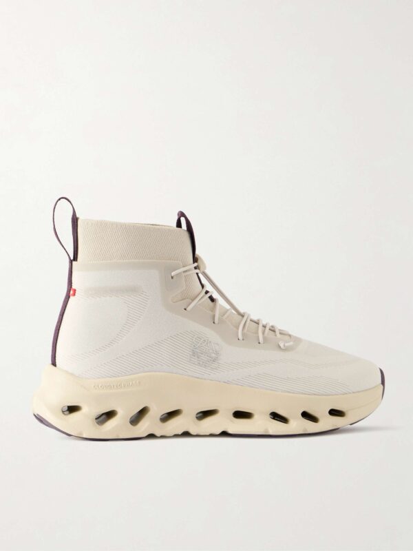 + On Cloudtilt sneakers