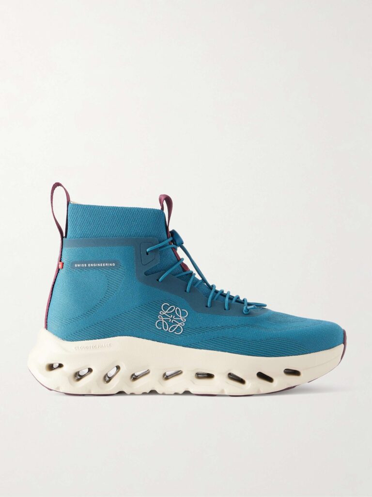 + On Cloudtilt sneakers