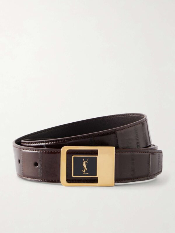 Le 66 eel belt