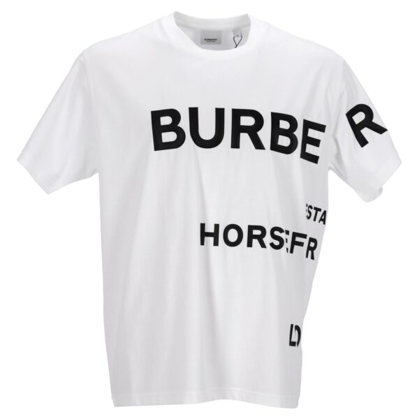 print t-shirt