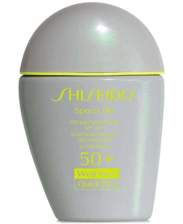 Sports BB Protector, 1oz.