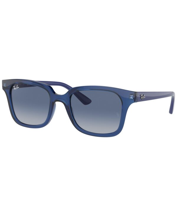 Kids Sunglasses, RB9071S (ages 07-10)
