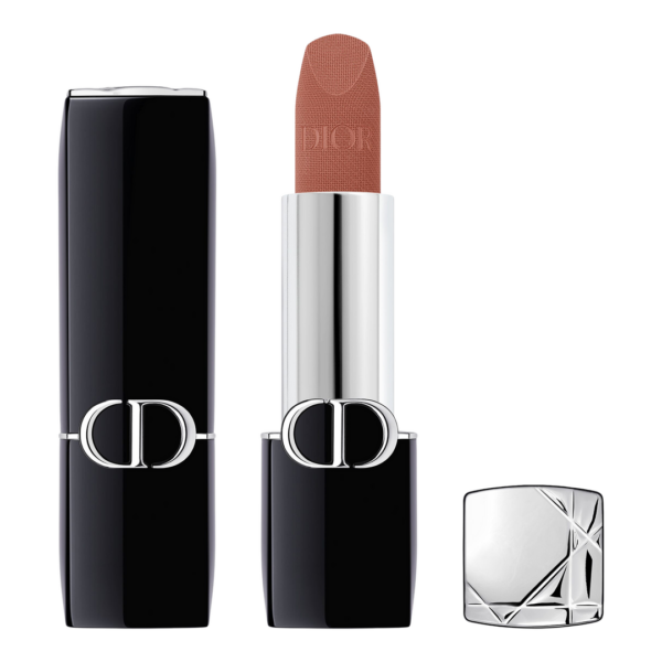 Rouge Dior Lipstick
