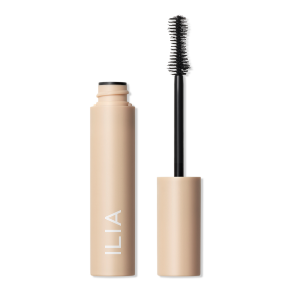 Fullest Volumizing Mascara