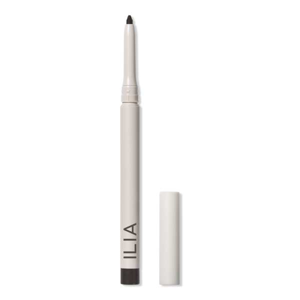 Clean Line Gel Liner