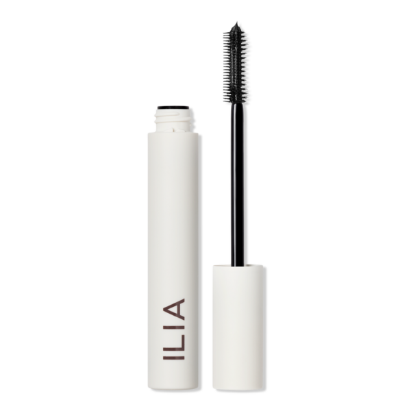 Limitless Lash Lengthening Mascara