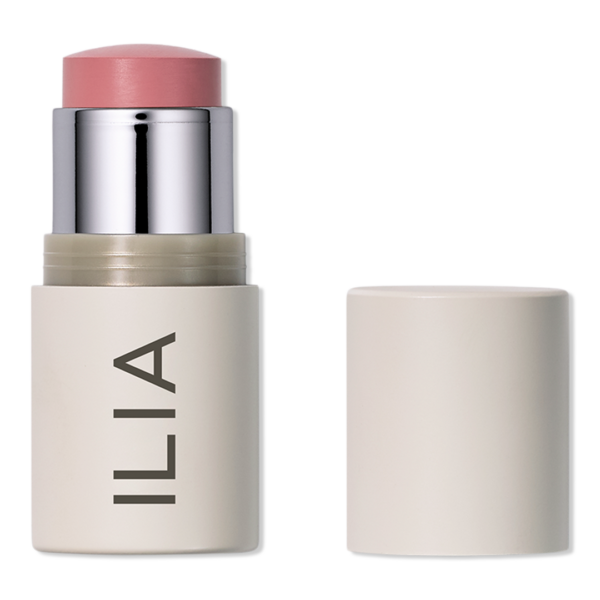Multi-Stick Cream Blush + Highlighter + Lip Tint