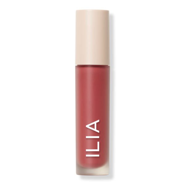 Overglaze Hydrating Lip Gloss for 24-Hour Moisture