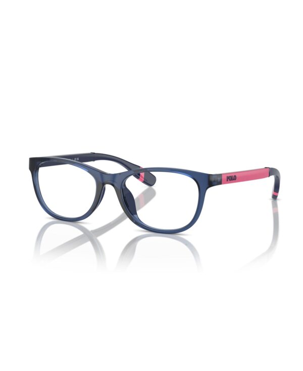 Child Eyeglasses, PP8548U