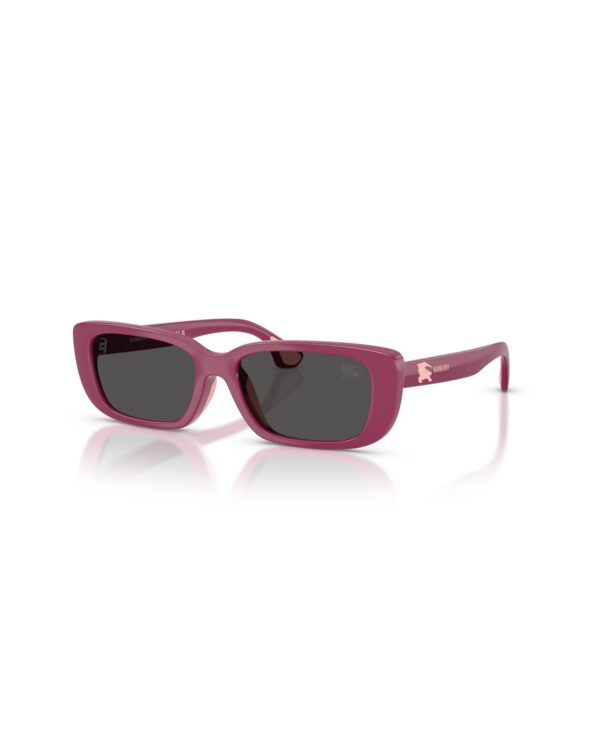 Kids Sunglasses, JB4006U (Ages 7-10)