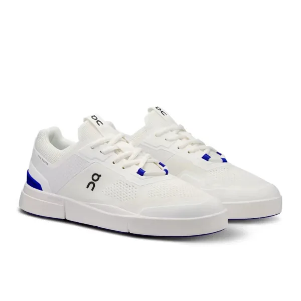 the roger spin 3wd11482244 sneaker undyed indigo lifestyle shoes