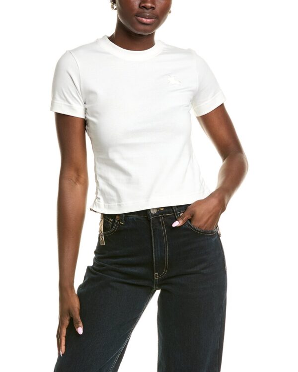 festival t-shirt