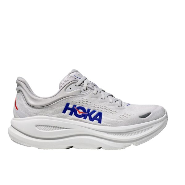 bondi 9 cosmic grey / ultramarine 1162011-cylt men's