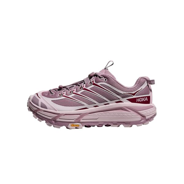 mafate three2 fragnant lilac / stone fruit 1141572-ftll men's