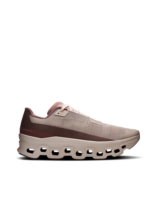 iceberg tin cloudmster void sneakers