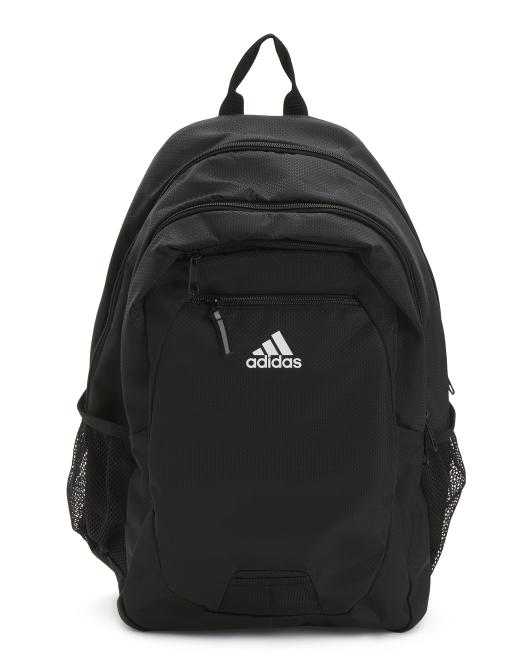 ADIDAS Foundation 6 Backpack