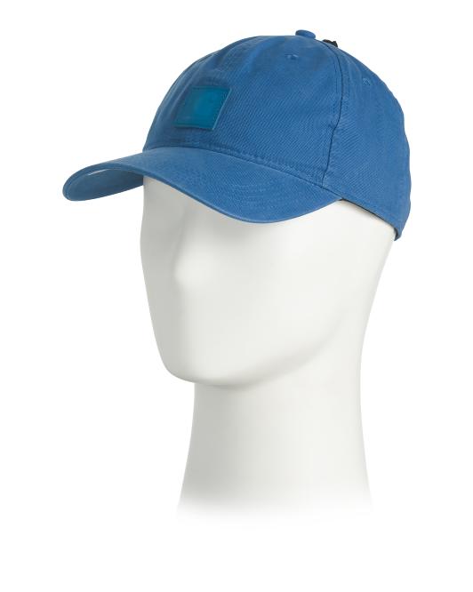 CARHARTT Canvas Fast Dry Cap