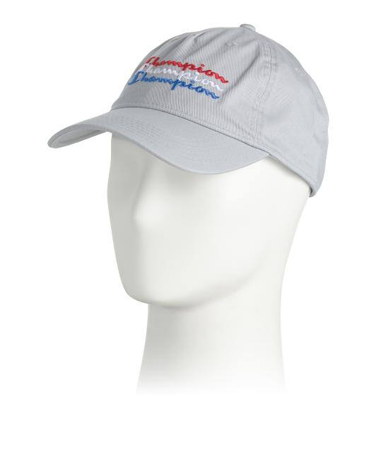 CHAMPION Americana Cap