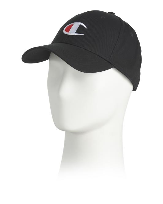 CHAMPION Token Adjustable Cap
