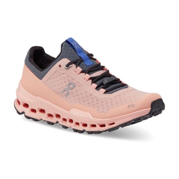 cloudultra womens trail running shoes