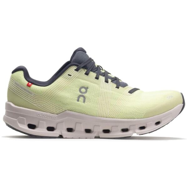 cloudgo womens running shoes
