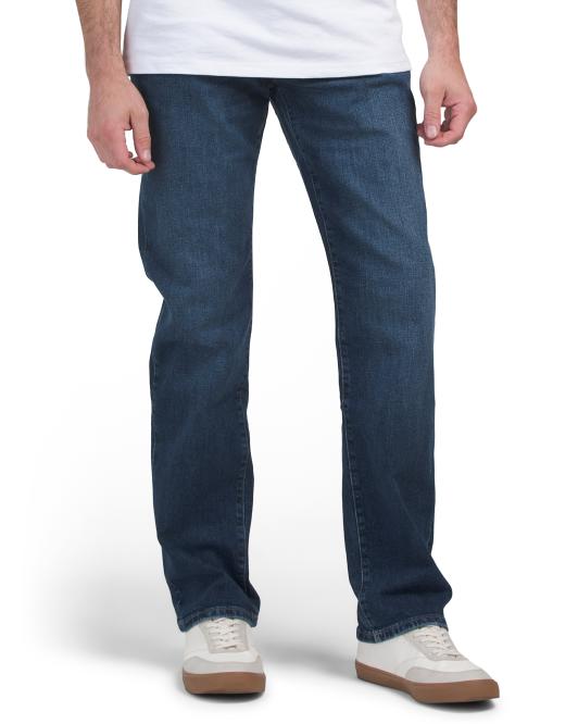JOE'S The Classic Jeans