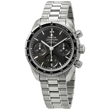 Omega Watches - Jomashop