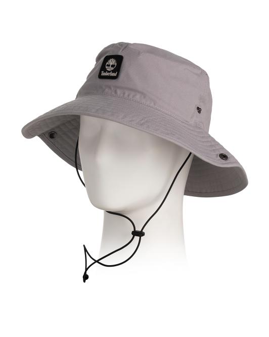 TIMBERLAND Packable Floppy Bucket Hat