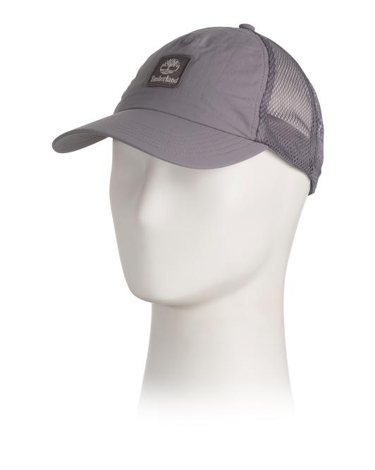TIMBERLAND Soft Structure Trucker Hat