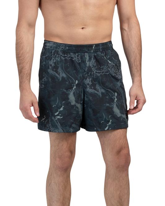 UNDER ARMOUR Explor Volley Swim Shorts