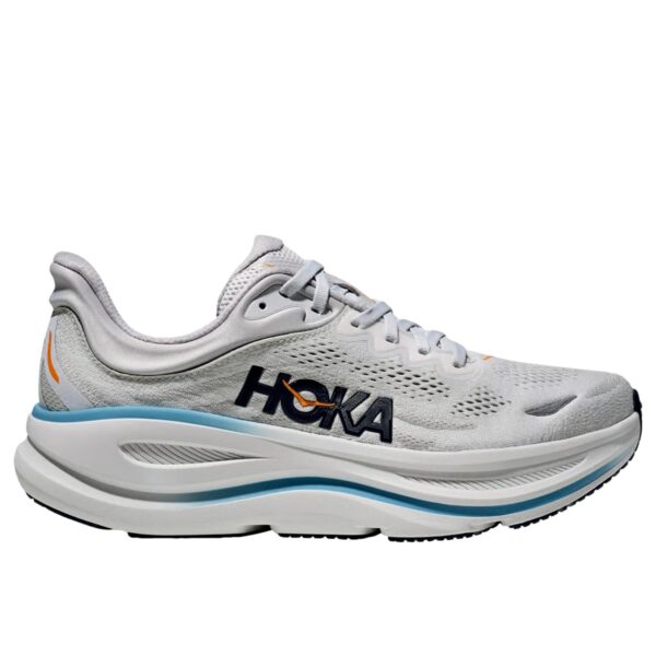 bondi 9 stardust / cosmic grey 1162011-sstc men's