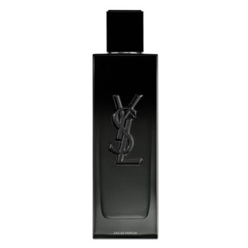 Yves Saint Laurent Fragrances & Perfumes - Jomashop