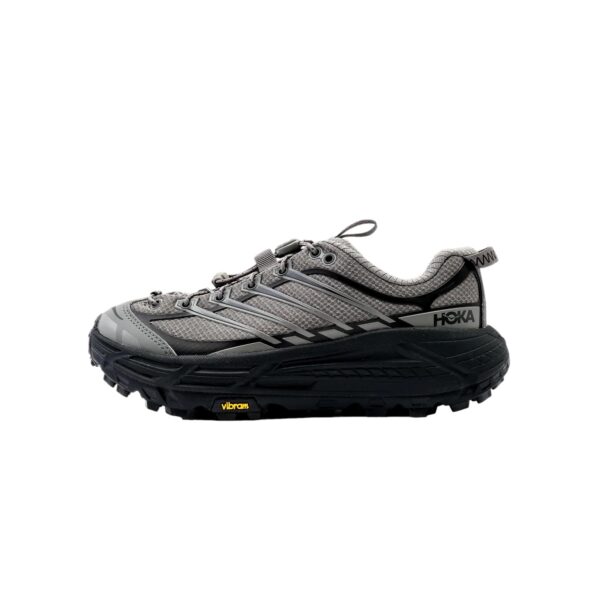 mafate three2 gravel / carbon 1141572-gcrb men's